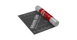 Мембрана супердиффузионная Grand Line 170 (75м2)