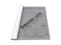 Мембрана супердиффузионная Grand Line 105, 75 м2