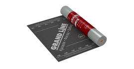 Мембрана супердиффузионная Grand Line 130, 75 м2