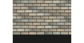 Фасадная плитка PREMIUM BRICK вагаси