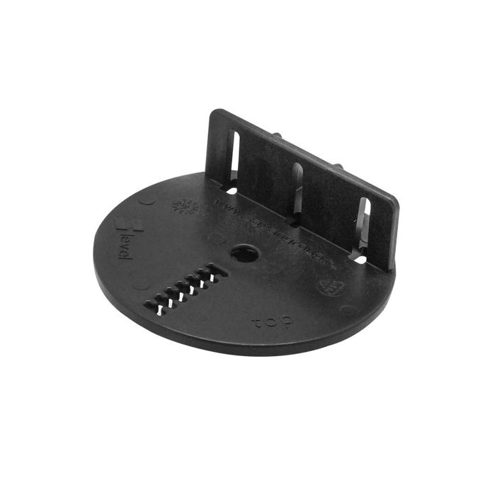 Держатель для лаги Level TOP d-100 мм